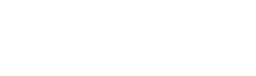 Pompa